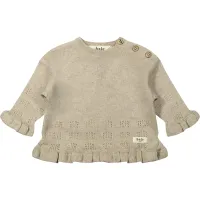 Sweater_Beige_30