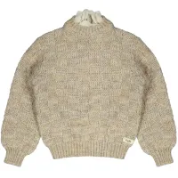 Sweater_Beige_32