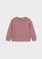 Sweater_Beige_33