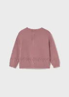 Sweater_Beige_35