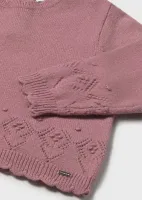 Sweater_Beige_36