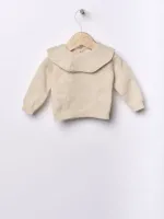 Sweater_Beige_41