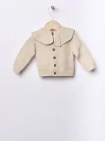 Sweater_Beige_42