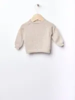 Sweater_Beige_43