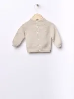 Sweater_Beige_44