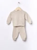 Sweater_Beige_45