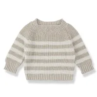 Sweater_Beige_49