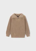Sweater_Beige_54