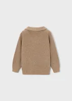 Sweater_Beige_55