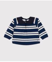 Sweater_Blauw_10