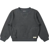 Sweater_Blauw_14