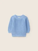 Sweater_Blauw_15