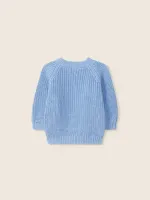 Sweater_Blauw_16