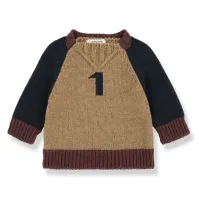 Sweater_Bruin_15
