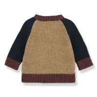 Sweater_Bruin_16
