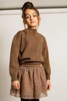 Sweater_Bruin_18