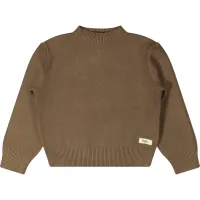 Sweater_Bruin_19