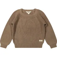 Sweater_Bruin_21
