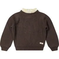 Sweater_Bruin_23
