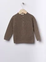 Sweater_Bruin_24