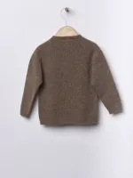 Sweater_Bruin_25