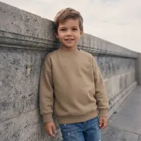 Sweater_Bruin_28