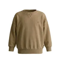 Sweater_Bruin_29
