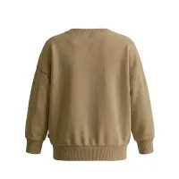 Sweater_Bruin_30