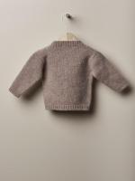 Sweater_Bruin_8