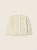 Sweater_Creme_12