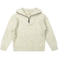 Sweater_Creme_4
