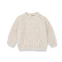 Sweater_Ecru_11