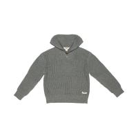 Sweater_Grey_Grijs_1