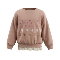 Sweater_Grijs_19