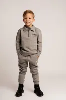Sweater_Grijs_8