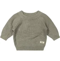 Sweater_Groen_3