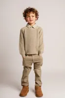 Sweater_Groen_4