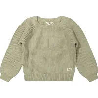 Sweater_Groen_5