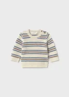 Sweater_Multi_7