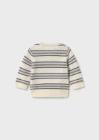 Sweater_Multi_8