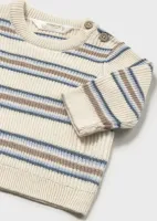 Sweater_Multi_9