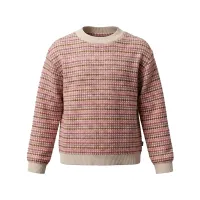 Sweater_Multicolor_Multi_1