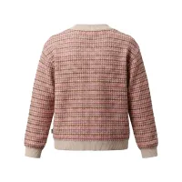 Sweater_Multicolor_Multi_2