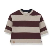 Sweater_Rood