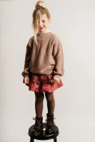 Sweater_Roze_10