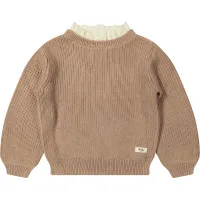 Sweater_Roze_11
