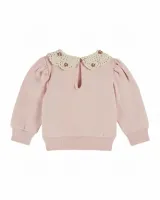 Sweater_Roze_13