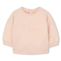 Sweater_Roze_17