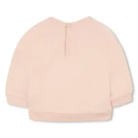 Sweater_Roze_18
