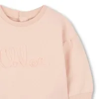 Sweater_Roze_19